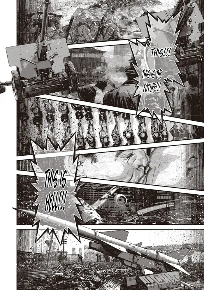 Youjo Senki Chapter 85 image 21_optimized_optimized_optimized